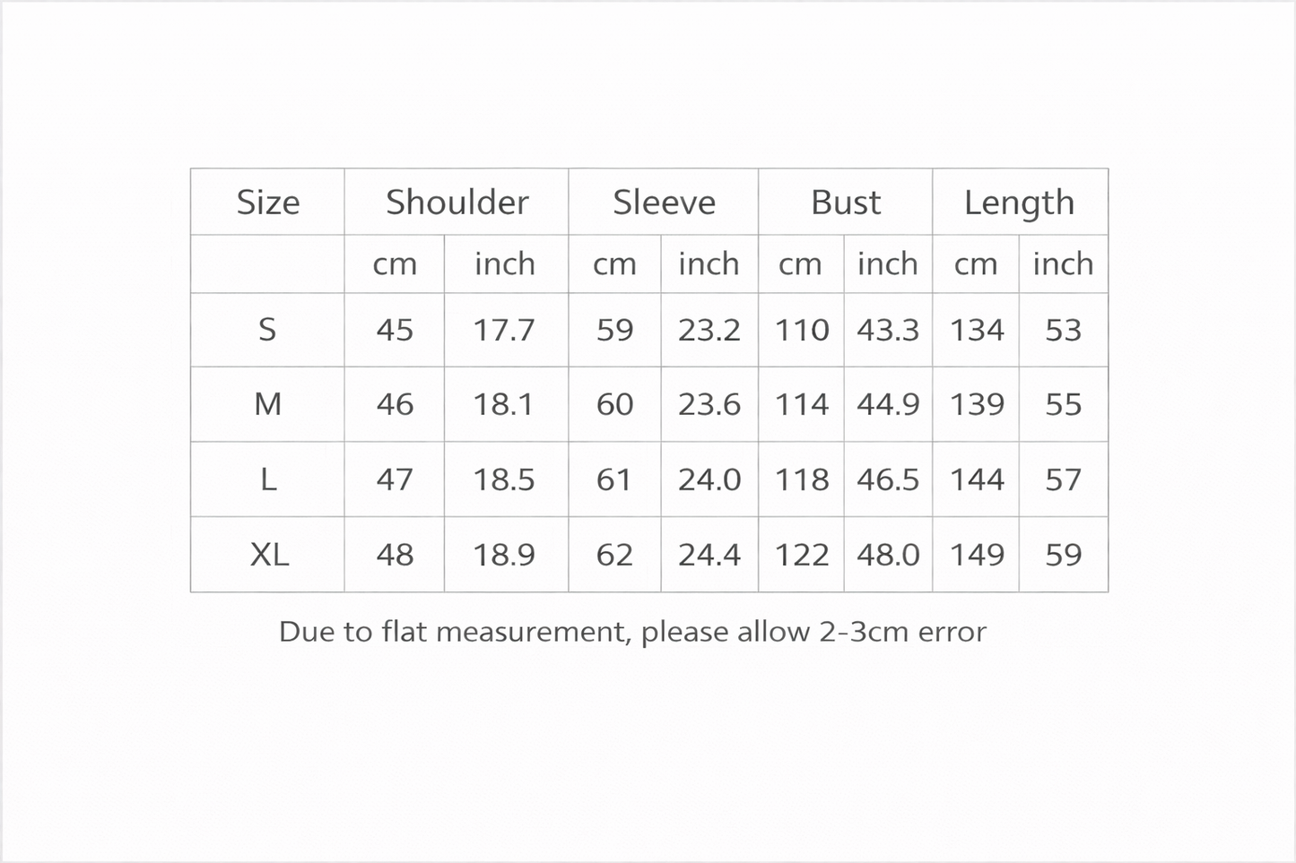 Rania Essential Abaya