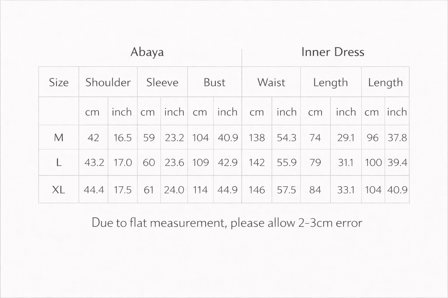 Nahla Flow Co-ord Set
