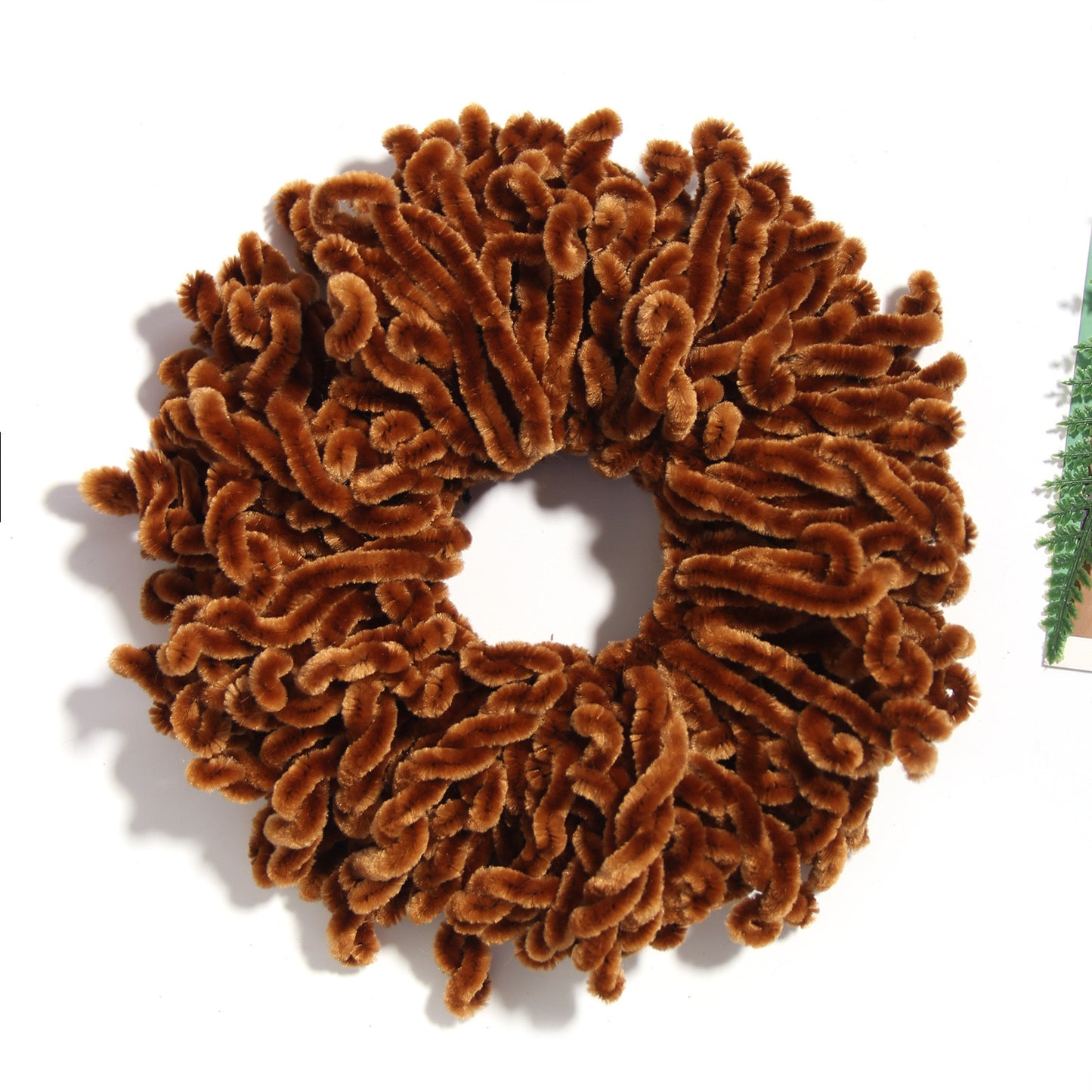 Scrunchies