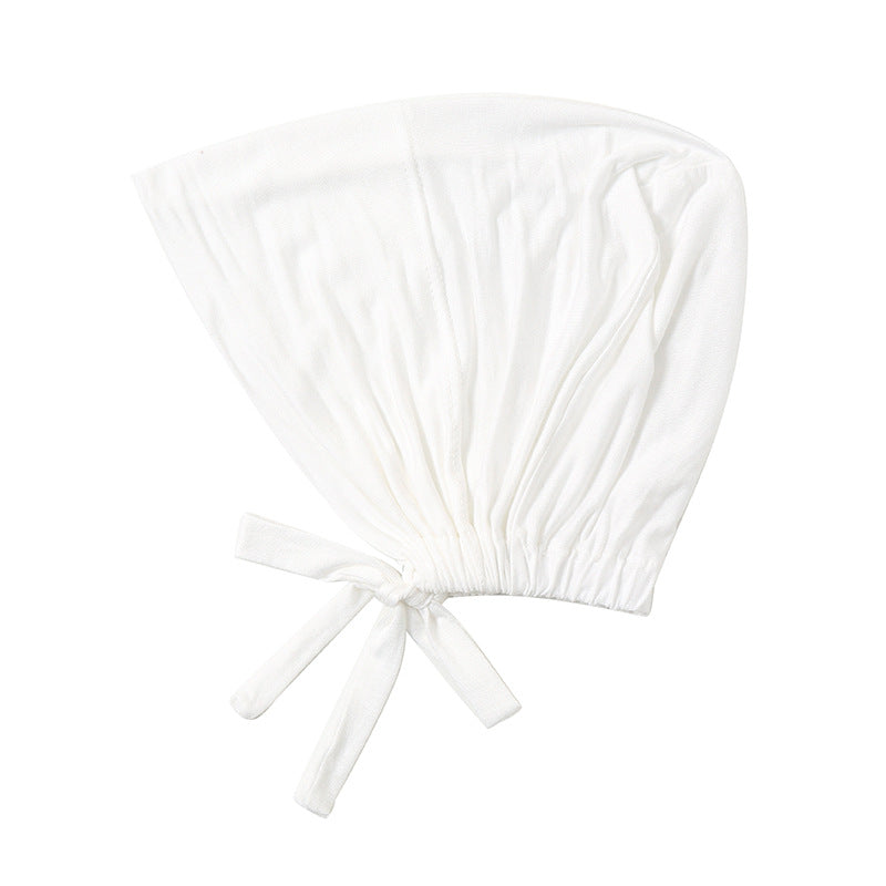 Cotton Undercap