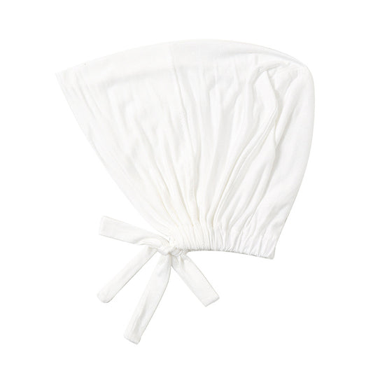 Cotton Undercap