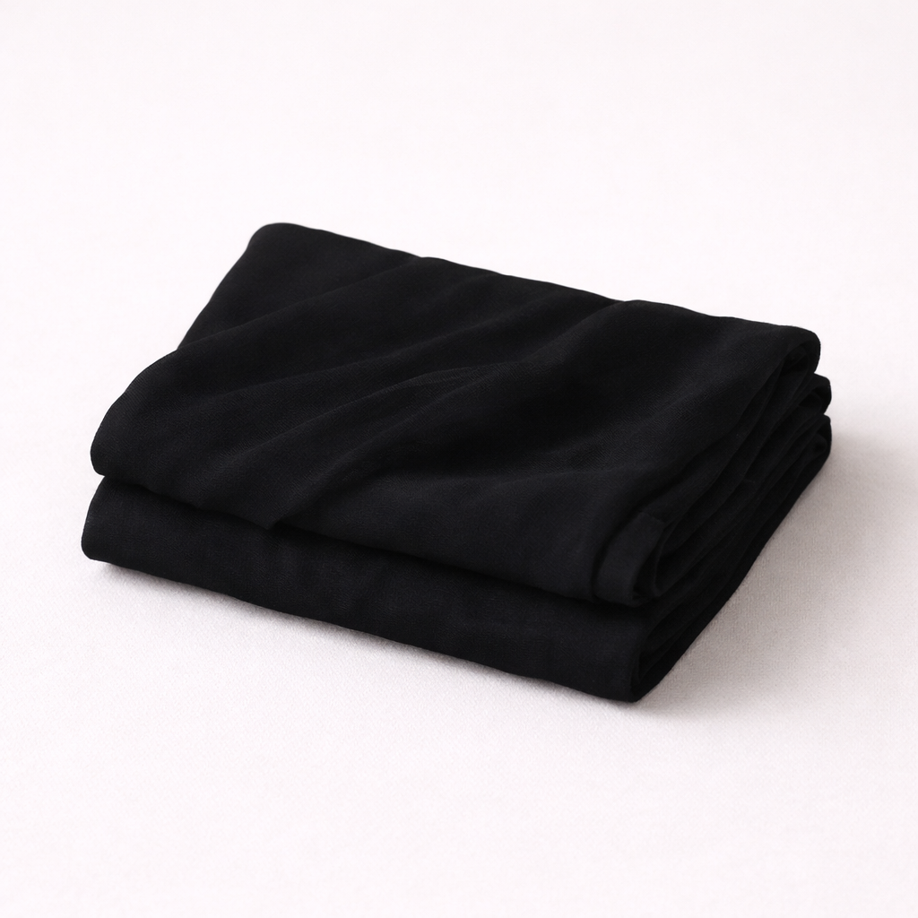 Modal Hijab