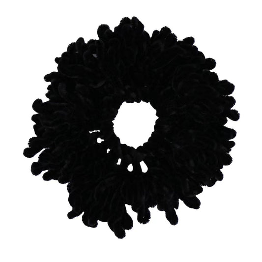 Scrunchies