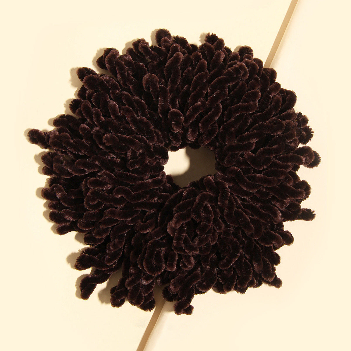 Scrunchies