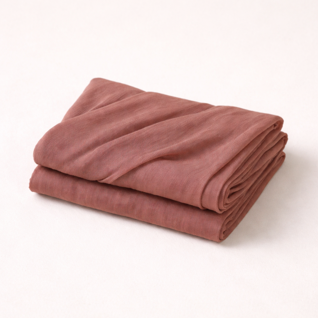 Modal Hijab