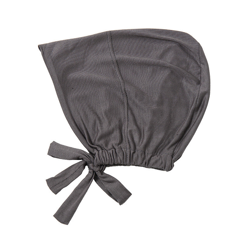 Cotton Undercap