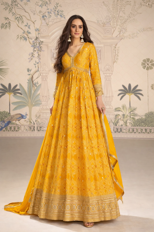 Elara Gold