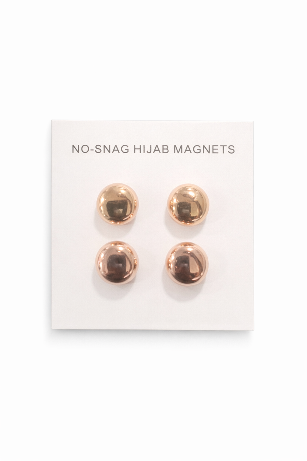 Magnet Pack