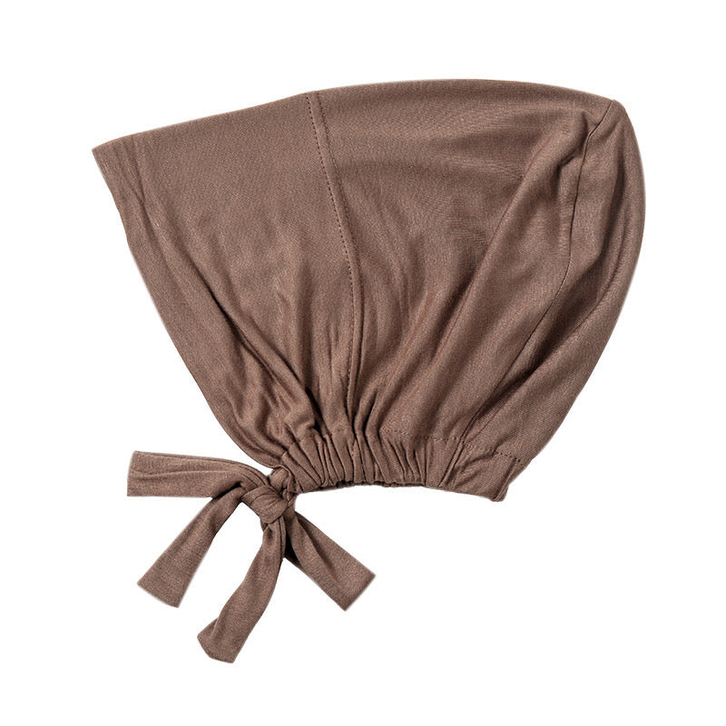 Cotton Undercap