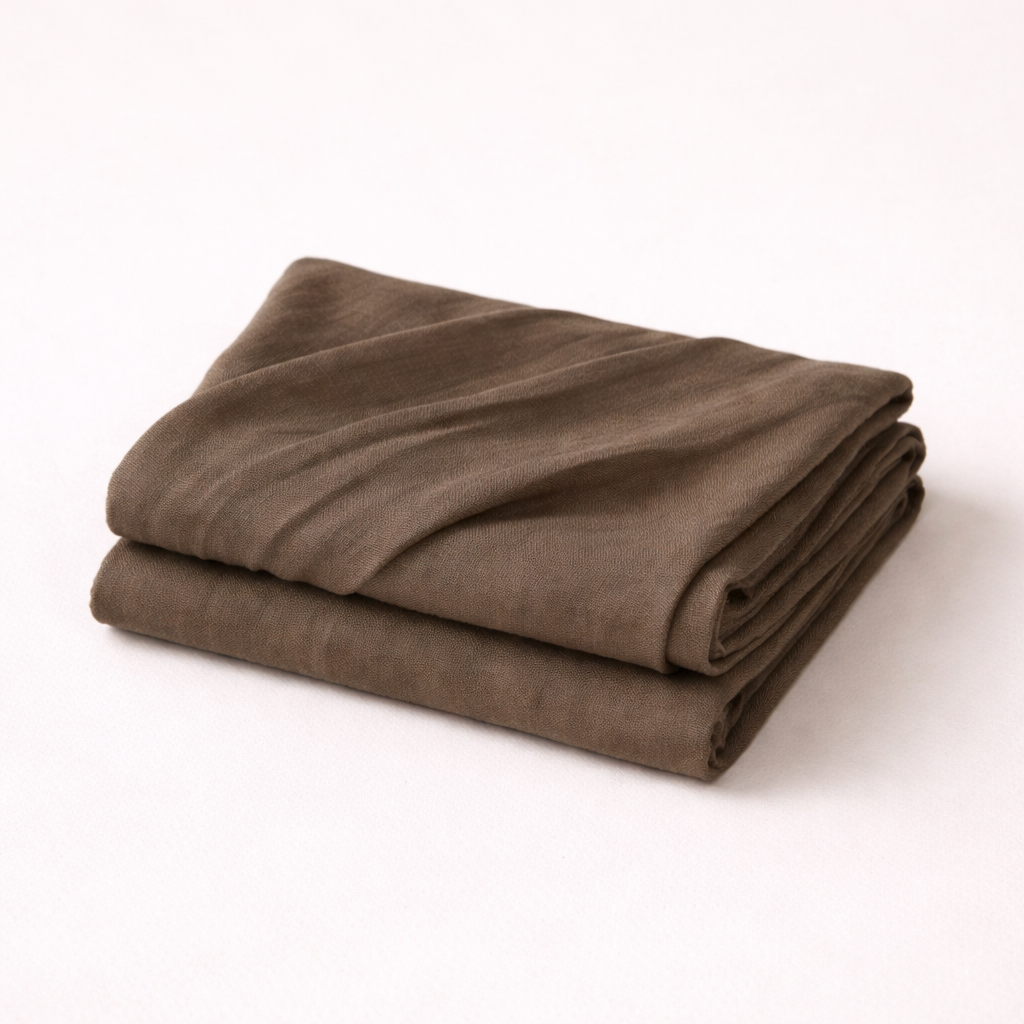 Modal Hijab
