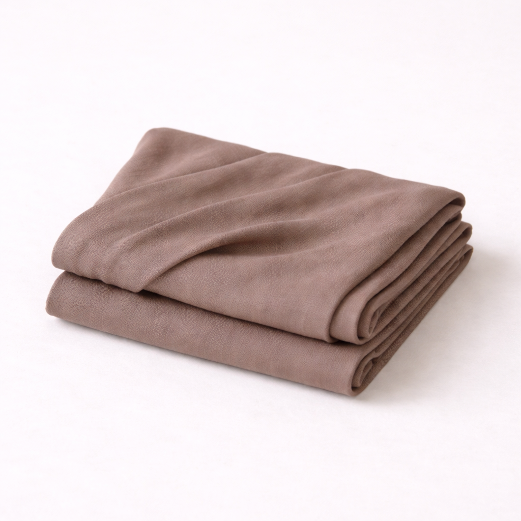 Modal Hijab