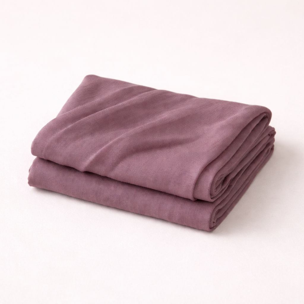 Modal Hijab