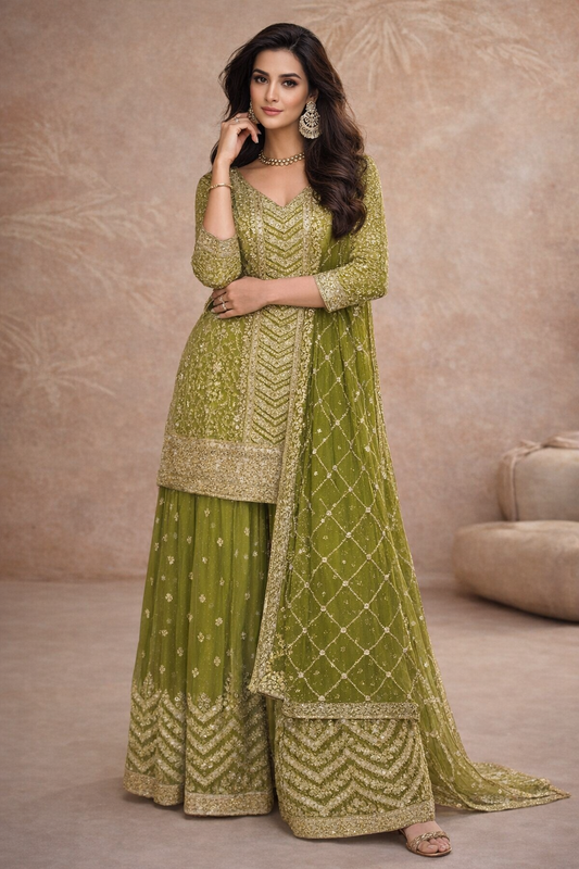 Mehrara