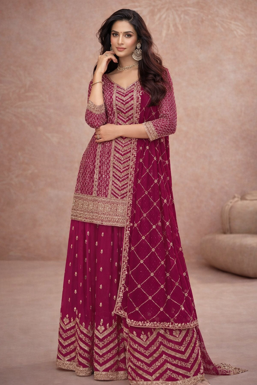 Mehrara