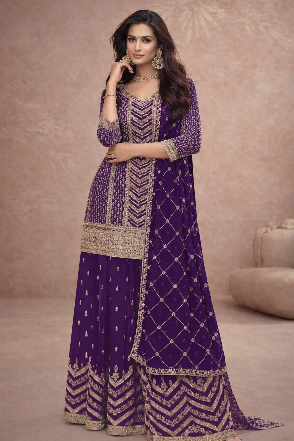 Mehrara