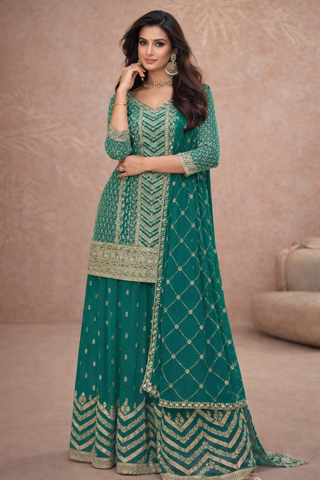 Mehrara