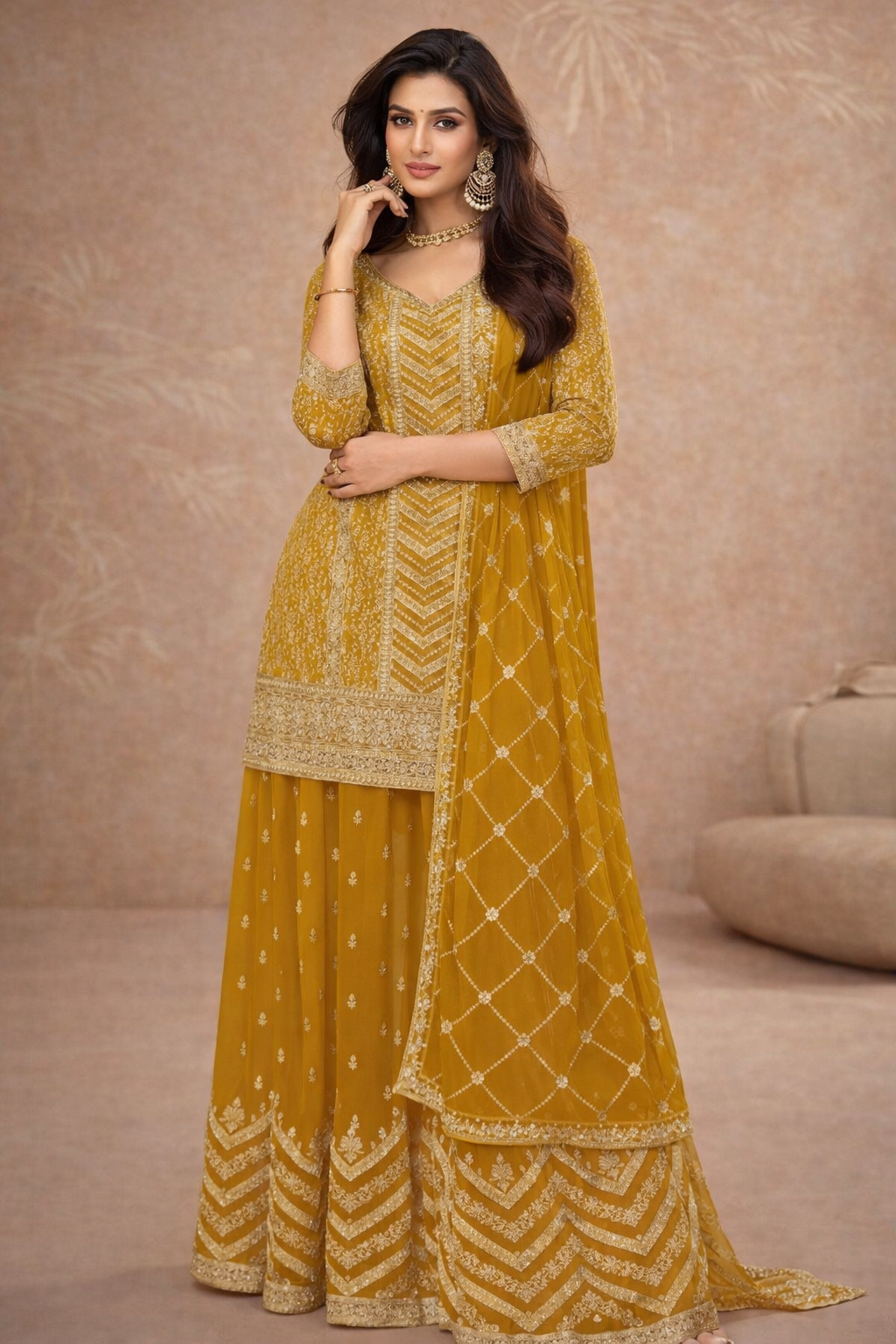 Mehrara