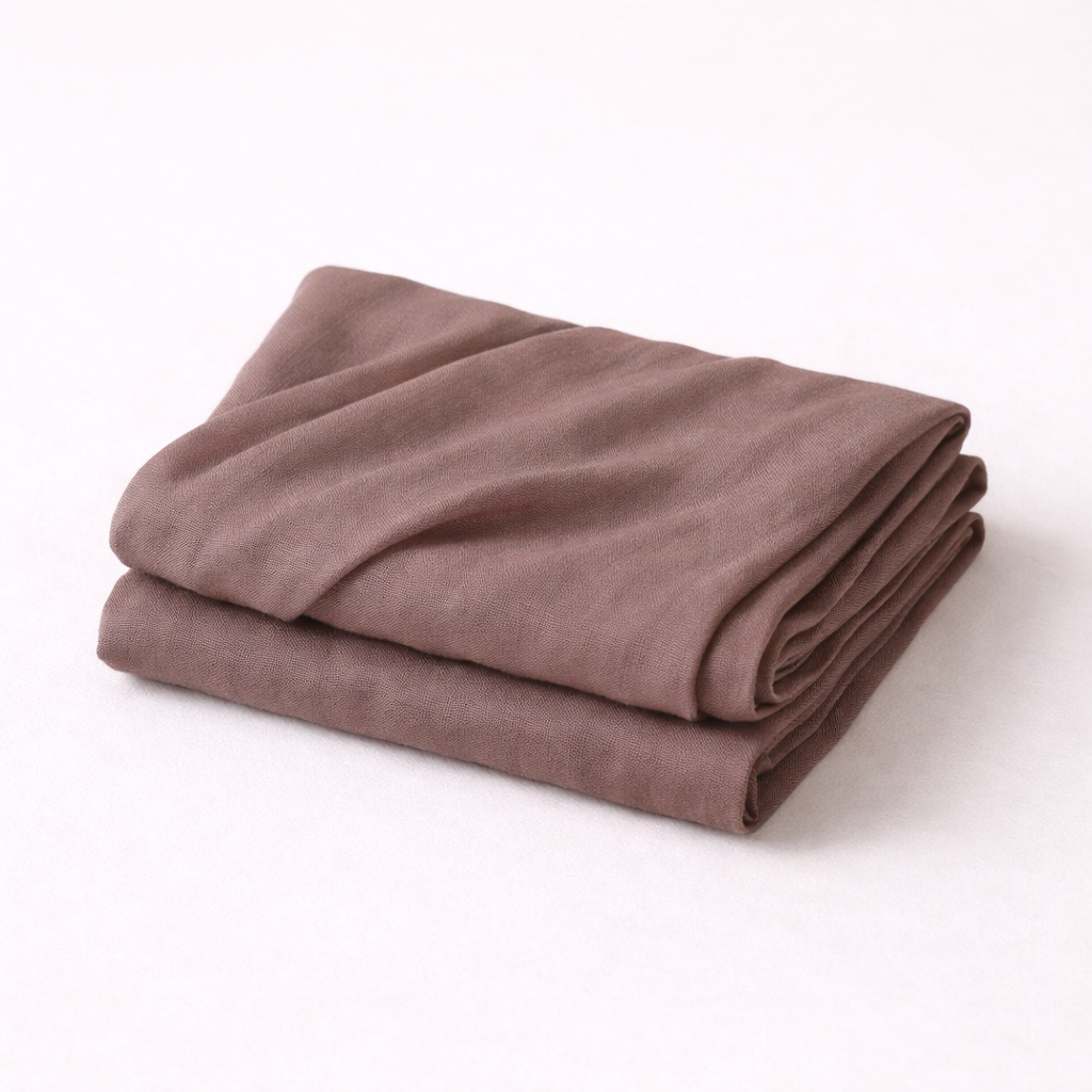 Modal Hijab