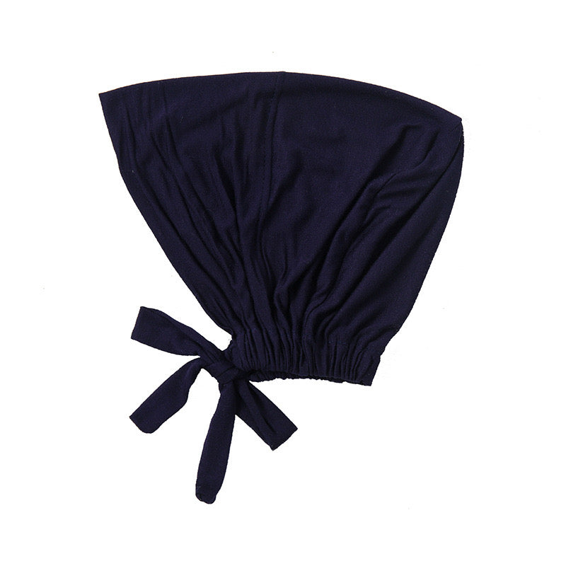 Cotton Undercap