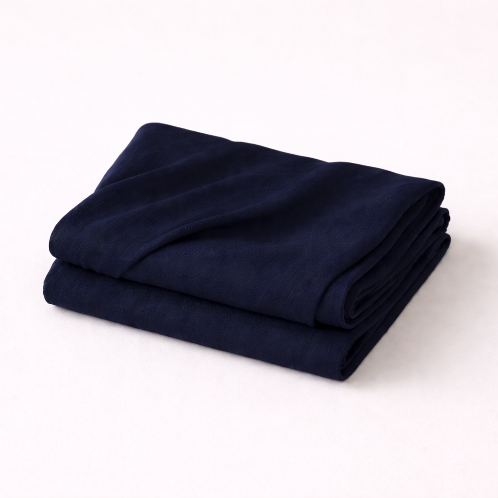 Modal Hijab