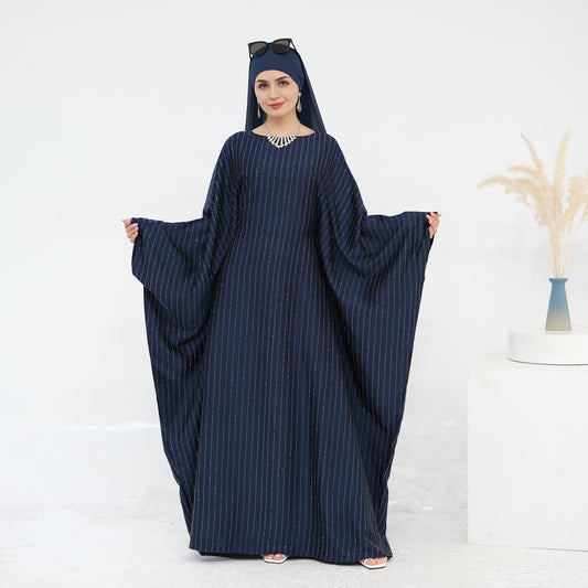 Noor Everyday Abaya