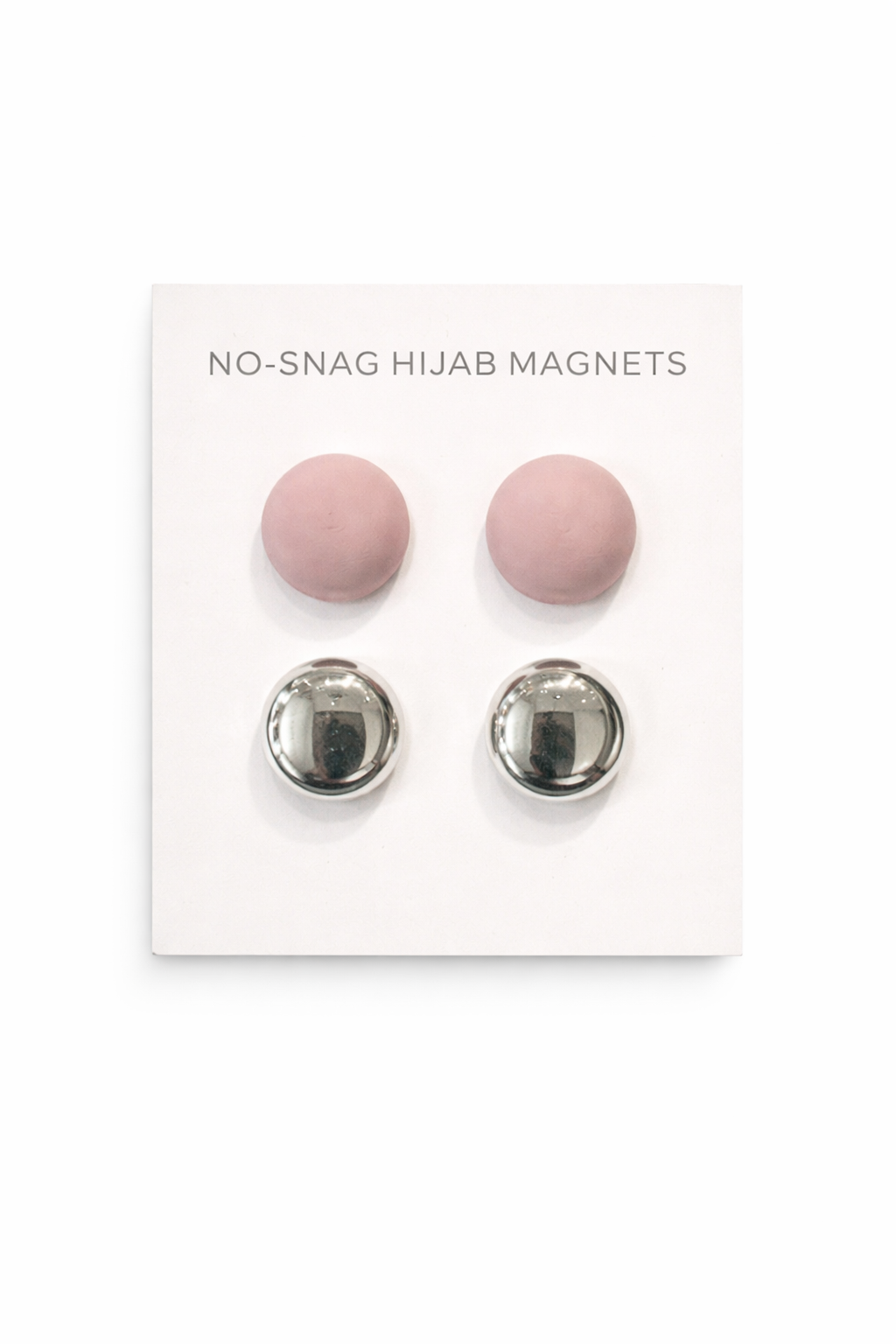 Magnet Pack