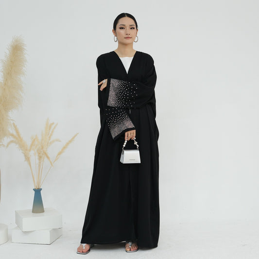 Salma Signature Abaya