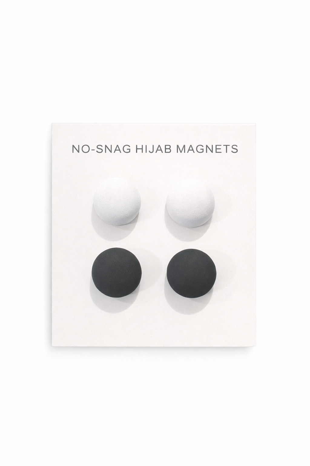 Magnet Pack
