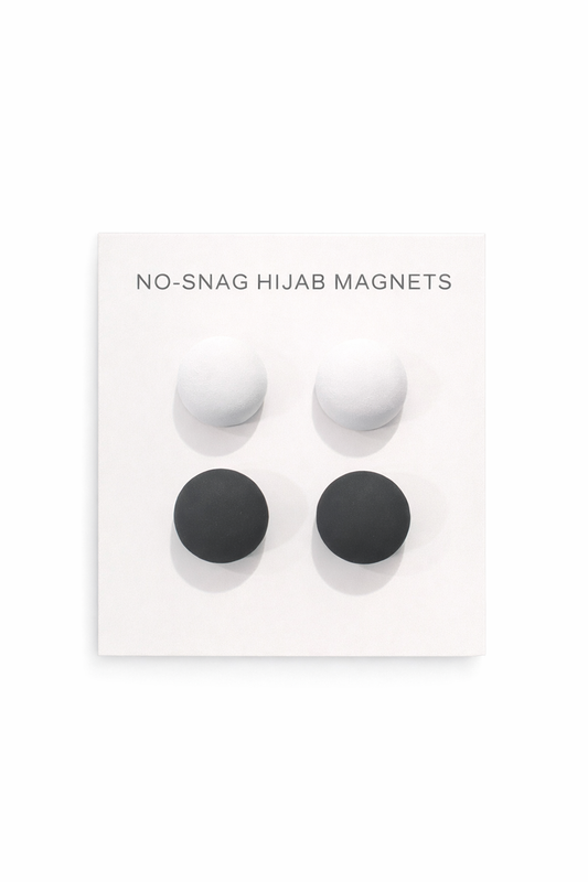 Magnet Pack